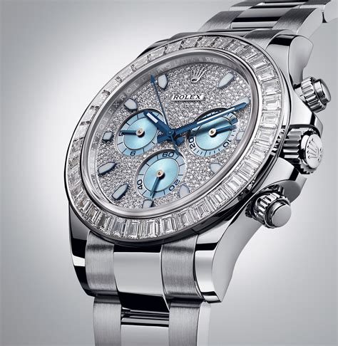 rolex daytona mit brillanten|rolex daytona preise.